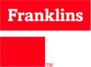 franklins_logo